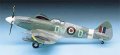 alt="Academy 12484 - 1/72 Spitfire MKK Xivc (AC 2130)" title="Academy 12484 - 1/72 Spitfire MKK Xivc (AC 2130)"