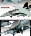 alt="Academy 12535 - 1/72 USN F/A-18F VFA-103 Jolly Rogers MCP" title="Academy 12535 - 1/72 USN F/A-18F VFA-103 Jolly Rogers MCP"