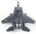 alt="Academy 12554 - 1/72 Rokaf F-15K Slam Eagle" title="Academy 12554 - 1/72 Rokaf F-15K Slam Eagle"