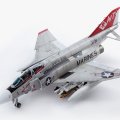 alt="Academy 12556 - 1/72 Usmc F-4J \'VMFA-232 Red Devils" title="Academy 12556 - 1/72 Usmc F-4J \'VMFA-232 Red Devils"
