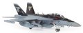 alt="Academy 12560 - 1/72 EA-18G VAQ-141 Shadowhawks" title="Academy 12560 - 1/72 EA-18G VAQ-141 Shadowhawks"