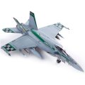 alt="Academy 12565 - 1/72 USN F/A-18E \'VFA-195 Chippy Ho\'" title="Academy 12565 - 1/72 USN F/A-18E \'VFA-195 Chippy Ho\'"