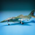 alt="Academy 12606 - 1/144 Sepecat Jaguar" title="Academy 12606 - 1/144 Sepecat Jaguar"