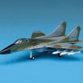 alt="Academy 12615 - 1/144 MIG-29 Fulcrum (AC 4441)" title="Academy 12615 - 1/144 MIG-29 Fulcrum (AC 4441)"
