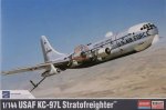 Academy 12640 - 1/144 USAF KC-97L Stratofreighter