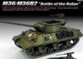 alt="Academy 13501 - 1/35 M36/M36B2 Battle of the Bulge" title="Academy 13501 - 1/35 M36/M36B2 Battle of the Bulge"