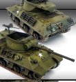 alt="Academy 13501 - 1/35 M36/M36B2 Battle of the Bulge" title="Academy 13501 - 1/35 M36/M36B2 Battle of the Bulge"