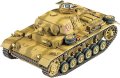 alt="Academy 13531 - 1/35 German Panzer III Ausf.J \'North Africa\'" title="Academy 13531 - 1/35 German Panzer III Ausf.J \'North Africa\'"