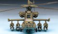 alt="Academy 12488 - 1/72 AH-64A Apache (AC 2138)" title="Academy 12488 - 1/72 AH-64A Apache (AC 2138)"
