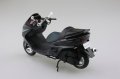 alt="Aoshima 05441 - 1/12 Yamaha Majesty C 2006 w/Custom Parts Bike #49" title="Aoshima 05441 - 1/12 Yamaha Majesty C 2006 w/Custom Parts Bike #49"