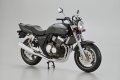 alt="Aoshima 06384 - 1/12 Honda CB400 Super Four NC31 1992 The Bike #10" title="Aoshima 06384 - 1/12 Honda CB400 Super Four NC31 1992 The Bike #10"
