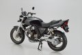 alt="Aoshima 06384 - 1/12 Honda CB400 Super Four NC31 1992 The Bike #10" title="Aoshima 06384 - 1/12 Honda CB400 Super Four NC31 1992 The Bike #10"