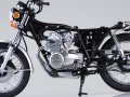 alt="Aoshima 06385 - 1/12 Honda CB400 Four-I-II 1976 The Bike #28" title="Aoshima 06385 - 1/12 Honda CB400 Four-I-II 1976 The Bike #28"