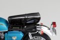 alt="Aoshima 05691 - 1/12 Honda CB750 Dream CB750 Four '69 The Bike #01" title="Aoshima 05691 - 1/12 Honda CB750 Dream CB750 Four '69 The Bike #01"