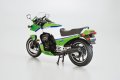 alt="Aoshima 06499 - 1/12 Kawasaki ZX900A GPZ900R Ninja 1985 The Bike #29" title="Aoshima 06499 - 1/12 Kawasaki ZX900A GPZ900R Ninja 1985 The Bike #29"