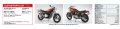 alt="Aoshima 06676 - 1/12 Kawasaki Z2 750RS '73 Custom The Bike #46" title="Aoshima 06676 - 1/12 Kawasaki Z2 750RS '73 Custom The Bike #46"