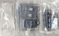 alt="Aoshima 04565 - 1/24 Toyota JZX90 Cresta Tourer V (1992)" title="Aoshima 04565 - 1/24 Toyota JZX90 Cresta Tourer V (1992)"