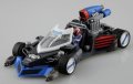 alt="Aoshima 01540 - 1/24 Cyber Formula No.20 Asurada G.S.X" title="Aoshima 01540 - 1/24 Cyber Formula No.20 Asurada G.S.X"