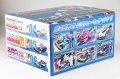alt="Aoshima 05720 - 1/32 Technical 4WD Racing Cyber Formula Box Set (6pcs)" title="Aoshima 05720 - 1/32 Technical 4WD Racing Cyber Formula Box Set (6pcs)"