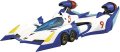 alt="Aoshima 05908 - 1/24 New Asurada AFK-0 Aero Mode/Aeroboost Mode/Spiralboost Mode Cyber Formula #6" title="Aoshima 05908 - 1/24 New Asurada AFK-0 Aero Mode/Aeroboost Mode/Spiralboost Mode Cyber Formula #6"
