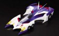 alt="Aoshima AO-16398 - Cyber Formula No.17 Sugo Garland SF-03/Boost Mode Kazami Hayato" title="Aoshima AO-16398 - Cyber Formula No.17 Sugo Garland SF-03/Boost Mode Kazami Hayato"
