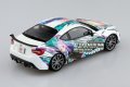 alt="Aoshima 06875 - 1/24 Itasha UMA Musume Pretty Derby Toyota 86 ZN6 \'16" title="Aoshima 06875 - 1/24 Itasha UMA Musume Pretty Derby Toyota 86 ZN6 \'16"