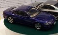 alt="Aoshima AO-00862 - 1/24 No.33 Nissan Silvia Spec.R S15 (Brilliant Blue)" title="Aoshima AO-00862 - 1/24 No.33 Nissan Silvia Spec.R S15 (Brilliant Blue)"