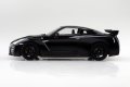 alt="Aoshima 06787 - 1/24 R35 Nissan GT-R Nismo 2017 Meteor Flake Black Pearl Snap Car 05-MB" title="Aoshima 06787 - 1/24 R35 Nissan GT-R Nismo 2017 Meteor Flake Black Pearl Snap Car 05-MB"