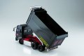 alt="Aoshima 06871 - 1/32 Ippatsuya Big Box Dump Truck" title="Aoshima 06871 - 1/32 Ippatsuya Big Box Dump Truck"