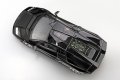 alt="Aoshima 06542 - 1/32 Lamborghini Countach LPI 800-4 (Black) The Snap Kit 19-D" title="Aoshima 06542 - 1/32 Lamborghini Countach LPI 800-4 (Black) The Snap Kit 19-D"