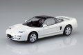 alt="Aoshima 06583 - 1/32 Honda NA1 NSX (Grand Prix White) Snap Kit 19-GW" title="Aoshima 06583 - 1/32 Honda NA1 NSX (Grand Prix White) Snap Kit 19-GW"