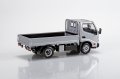 alt="Aoshima 06724 - 1/32 Hino Dutro Truck (Silver) Snap Kit 23-SR" title="Aoshima 06724 - 1/32 Hino Dutro Truck (Silver) Snap Kit 23-SR"