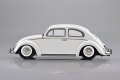 alt="Aoshima 06803 - 1/32 Volkswagen Beetle (Pearl White) The Snap Kit 20-PW" title="Aoshima 06803 - 1/32 Volkswagen Beetle (Pearl White) The Snap Kit 20-PW"