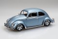 alt="Aoshima 06805 - 1/32 Volkswagen Beetle Custom (Strato Silver) Snap Kit 20CU-SS" title="Aoshima 06805 - 1/32 Volkswagen Beetle Custom (Strato Silver) Snap Kit 20CU-SS"