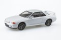 alt="Aoshima 06920 - 1/32 Nissan R32 Skyline GT-R BNR32 (Crystal White) Snap Kit 14-CW" title="Aoshima 06920 - 1/32 Nissan R32 Skyline GT-R BNR32 (Crystal White) Snap Kit 14-CW"