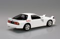 alt="Aoshima 06927 - 1/32 Initial D Ryosuke\'s FC Mazda RX-7 FC3S The Snap Kit CM3" title="Aoshima 06927 - 1/32 Initial D Ryosuke\'s FC Mazda RX-7 FC3S The Snap Kit CM3"