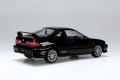 alt="Aoshima 06939 - 1/32 Honda DC2 Integra Type R (Granada Black Pearl) Snap Kit 22-GB" title="Aoshima 06939 - 1/32 Honda DC2 Integra Type R (Granada Black Pearl) Snap Kit 22-GB"