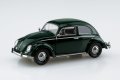 alt="Aoshima 20343 - 1/32 Volkswagen Beetle (Jungle Green) The Snap Kit 20-JG" title="Aoshima 20343 - 1/32 Volkswagen Beetle (Jungle Green) The Snap Kit 20-JG"