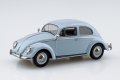 alt="Aoshima 20344 - 1/32 Volkswagen Beetle (Horizon Blue) The Snap Kit 20-HB" title="Aoshima 20344 - 1/32 Volkswagen Beetle (Horizon Blue) The Snap Kit 20-HB"