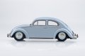 alt="Aoshima 20344 - 1/32 Volkswagen Beetle (Horizon Blue) The Snap Kit 20-HB" title="Aoshima 20344 - 1/32 Volkswagen Beetle (Horizon Blue) The Snap Kit 20-HB"