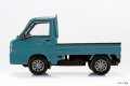 alt="Aoshima 20387 - 1/32 Subaru Sambar Truck Custom Wheels (Blue Gray) Snap Kit 05CU-BG" title="Aoshima 20387 - 1/32 Subaru Sambar Truck Custom Wheels (Blue Gray) Snap Kit 05CU-BG"