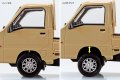 alt="Aoshima 20388 - 1/32 Subaru Sambar Truck Custom Wheels (Khaki) Snap Kit 05CU-KI" title="Aoshima 20388 - 1/32 Subaru Sambar Truck Custom Wheels (Khaki) Snap Kit 05CU-KI"