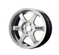 alt="Aoshima 05250 - 1/24 RAYS Volk Racing TE37 (Gravel) 16 Inch The Tuned Parts No.11" title="Aoshima 05250 - 1/24 RAYS Volk Racing TE37 (Gravel) 16 Inch The Tuned Parts No.11"