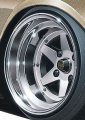 alt="Aoshima 20320 - 1/24 Long Champ XR-4 14 Inch The Tuned Parts No.18" title="Aoshima 20320 - 1/24 Long Champ XR-4 14 Inch The Tuned Parts No.18"