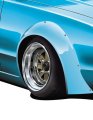 alt="Aoshima 05389 - 1/24 Mark III 14 Inch The Tuned Parts No.56" title="Aoshima 05389 - 1/24 Mark III 14 Inch The Tuned Parts No.56"