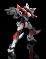 alt="Aoshima 00954 - 1/48 ARX-8 Laevatein Armslave Full Metal Panic Invisible Victory ACKS FP-01" title="Aoshima 00954 - 1/48 ARX-8 Laevatein Armslave Full Metal Panic Invisible Victory ACKS FP-01"