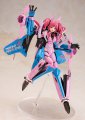 alt="Aoshima 06524 - V.F.G. No.MC-13 Macross Delta VF-31A Kairos Makina Nakajima" title="Aoshima 06524 - V.F.G. No.MC-13 Macross Delta VF-31A Kairos Makina Nakajima"