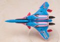 alt="Aoshima 06524 - V.F.G. No.MC-13 Macross Delta VF-31A Kairos Makina Nakajima" title="Aoshima 06524 - V.F.G. No.MC-13 Macross Delta VF-31A Kairos Makina Nakajima"
