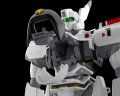 alt="Aoshima 20172 - ACKS MP-01 1/43 Mobile Police Patlabor AV-98 Ingram 1st w/Special Command Vehicle Type 98" title="Aoshima 20172 - ACKS MP-01 1/43 Mobile Police Patlabor AV-98 Ingram 1st w/Special Command Vehicle Type 98"