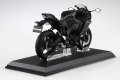 alt="Aoshima 10971 - 1/12 Kawasaki Ninja ZX-25R Metallic Spark Black (Diecast Motorcycle)" title="Aoshima 10971 - 1/12 Kawasaki Ninja ZX-25R Metallic Spark Black (Diecast Motorcycle)"